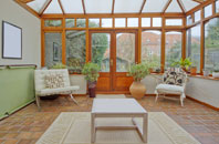 free Harefield conservatory quotes