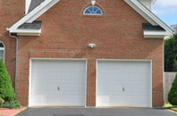 free Harefield garage construction quotes