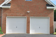 free Harefield garage extension quotes