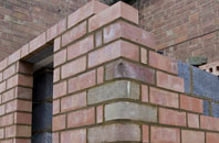 free Harefield outhouse installation quotes