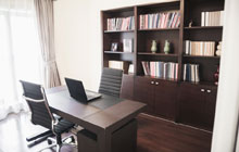Harefield home office construction leads